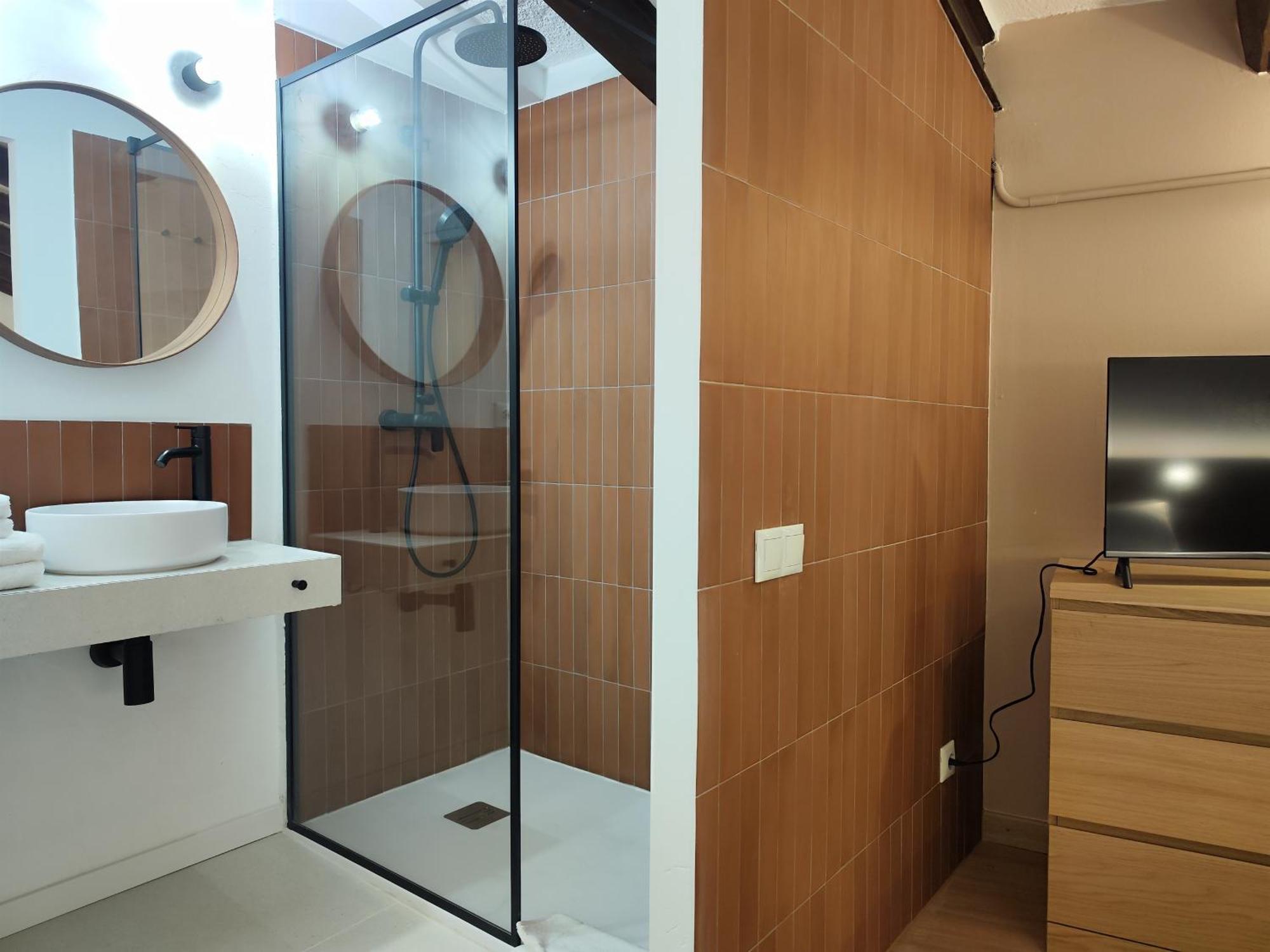 Mazi Placa Gran Mataro Room photo