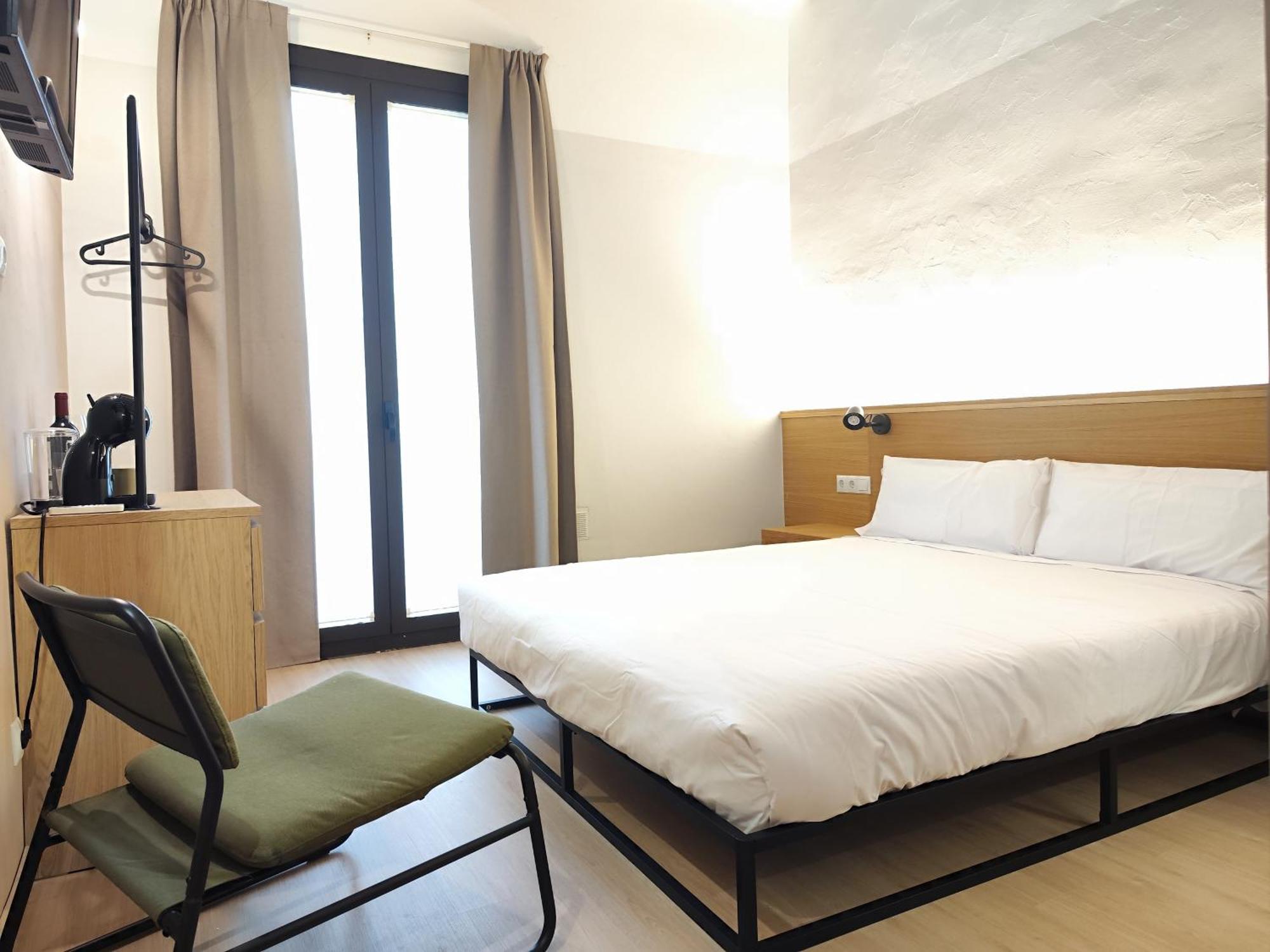Mazi Placa Gran Mataro Room photo