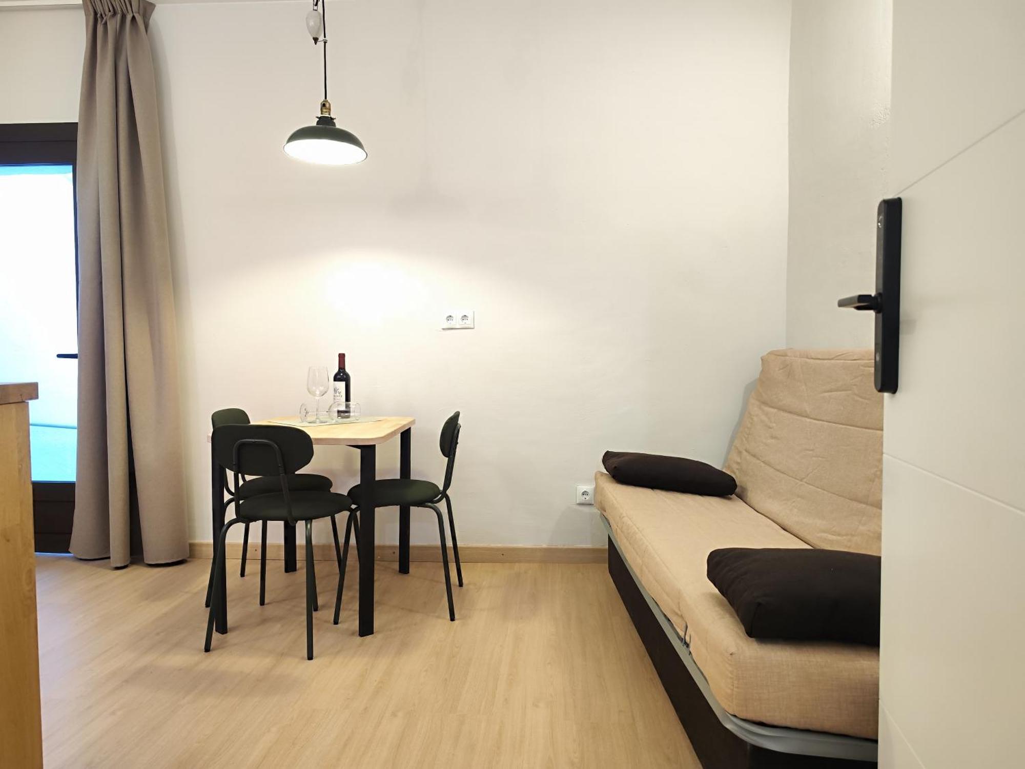 Mazi Placa Gran Mataro Room photo